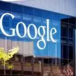 google selfies infinitas
