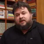 Gordon Novo Livro