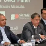 Guedes Tarcísio