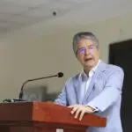 guillermo lasso