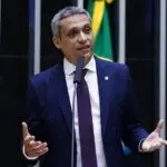 Gustavo Gayer
