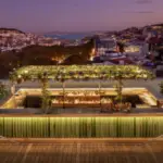hotel lula