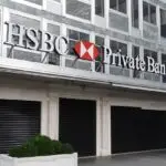 fraude fiscal