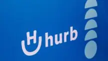 hurb