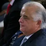 Ideias Geniais Márcio França