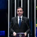arcabouço fiscal