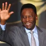Pelé