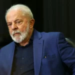 Integrante PCC E-mail Lula