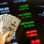 banco falência