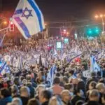 Israel
