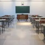 Ensino Médio