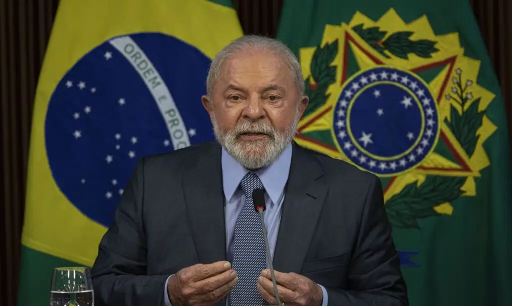 Reforma Móveis Alvorada