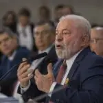 Lula Mudança Discurso