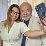 compras de lula - lula e janja