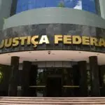 Justiça Federal do Paraná