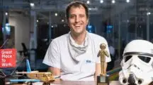 joão ricardo mendes - hurb - hotel urbano