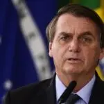 Bolsonaro