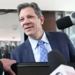 Haddad Apostas