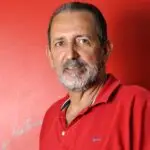 josé rainha