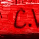 Comando Vermelho é uma facção criminosa brasileira | Foto: Reprodução/Wikimedia Commons