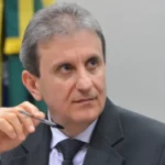 Justiça Soltar Youssef