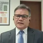 Moro - promotor Lincoln Gakiya