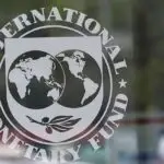 FMI eleva previsão china