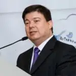 luís fernando nery - petrobras