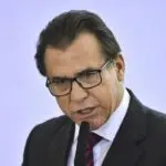 marinho