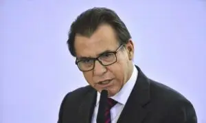 marinho