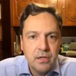 luiz phelippe orleans e braganca - projeto da censura - entrevista - oeste sem filtro