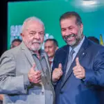 governo lula