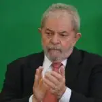 lula fake news