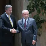 reforma tributária