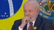 lula pessoas deficiência