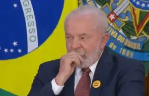 lula pessoas deficiência