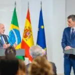 Lula Crimeia