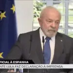 lula