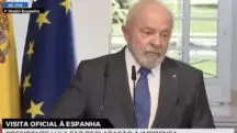 lula