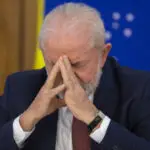 O atual governo de Luiz Inácio Lula da Silva está deixando o déficit nas contas públicas cada vez maior | Foto: Joédson Alves/ Agência Brasil