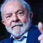 Lula Plataforma Fake News