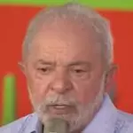 deputados