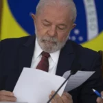 Bolsa de valores