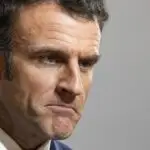 frança censura sites