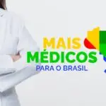Mais Médicos Revalidação Diploma