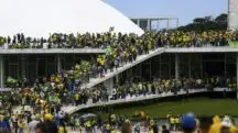 acordo do 8 de janeiro
