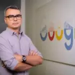 PL Censura Google