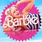 filme da Barbie