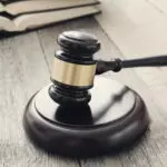justiça