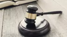 justiça